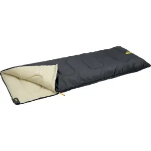 Abbey Camp® Sleeping Bag Cover Copenhagen-07 image-1