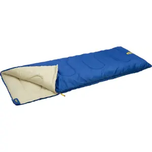 Saco de dormir Abbey Camp® Amsterdam-07 image-1