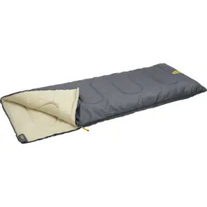 Abbey Camp® Sovedyner Amsterdam-07 image-1