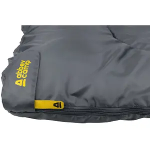 Abbey Camp® Sovedyner Amsterdam-07 image-3
