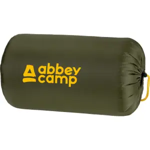 Abbey Camp® Sovedyner Amsterdam-07 image-1