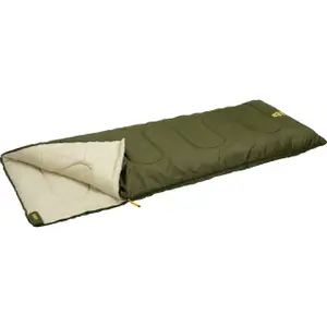 Abbey Camp® Sovedyner Amsterdam-07 image-2