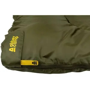 Abbey Camp® Sovedyner Amsterdam-07 image-3