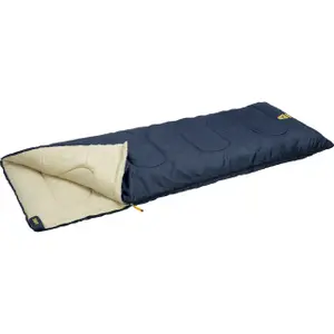 Abbey Camp® Sovedyner Amsterdam-07 image-1