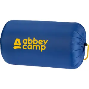 Saco de dormir Abbey Camp® Amsterdam-07 image-2