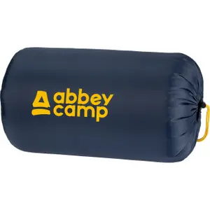 Abbey Camp® Sovedyner Amsterdam-07 image-2
