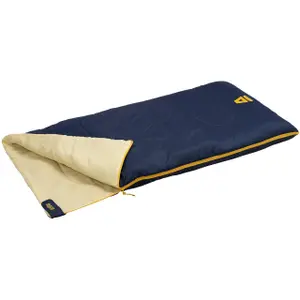 Sovepose barn Abbey Camp® Timbuktu-11 image-1