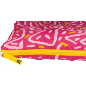 Schlafsack Kind Abbey Camp® Mooloolahba-11 image-1