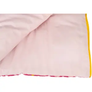 Schlafsack Kind Abbey Camp® Mooloolahba-11 image-3