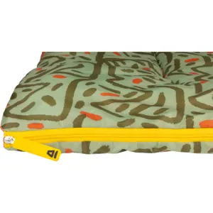 Schlafsack Kind Abbey Camp® Mooloolahba-11 image-2
