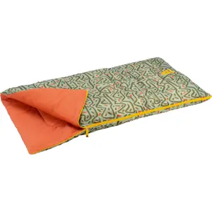 Schlafsack Kind Abbey Camp® Mooloolahba-11 image-1