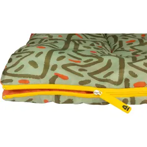 Schlafsack Kind Abbey Camp® Mooloolahba-11 image-3