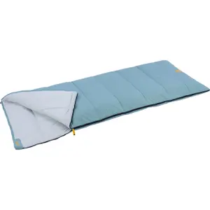 Hylster til sovepose Abbey Camp® Brussels-08 image-1