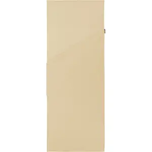 Sac de couchage Abbey Camp® Manchester-360 image-0