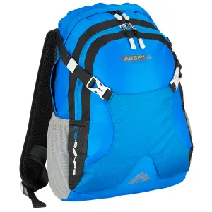 Abbey Camp® Rugzak 20L image-0