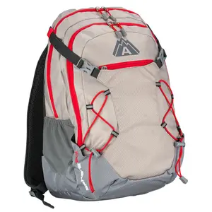 Abbey Camp® Rugzak 35L image-0