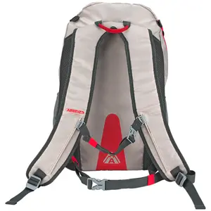 Abbey Camp® Rugzak 35L image-1