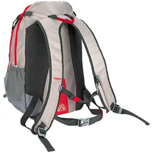 Abbey Camp® Rugzak 35L image-2