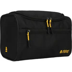 Trousse de toilette Abbey Camp® Singapore-560
