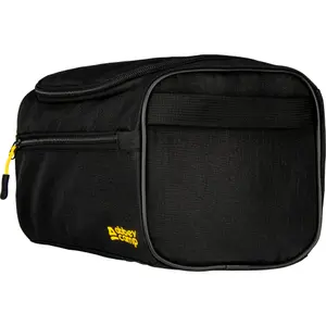 Trousse de toilette Abbey Camp® Singapore-560 image-1