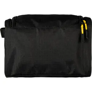 Trousse de toilette Abbey Camp® Singapore-560 image-2