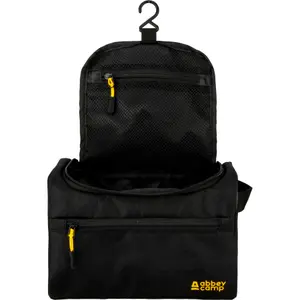 Trousse de toilette Abbey Camp® Singapore-560 image-3