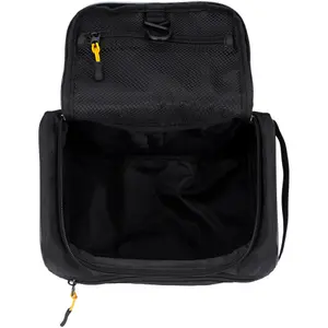 Trousse de toilette Abbey Camp® Singapore-560 image-4