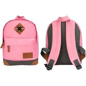 Abbey Camp® Rugzak image-0