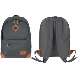 Zaino Abbey Camp® Classic image-0