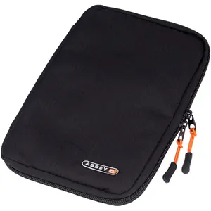 Taschenwerkzeug Abbey Camp® Tokyo-070