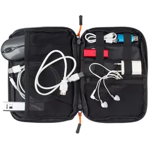 Taschenwerkzeug Abbey Camp® Tokyo-070 image-1