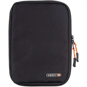 Taschenwerkzeug Abbey Camp® Tokyo-070 image-2