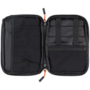 Taschenwerkzeug Abbey Camp® Tokyo-070 image-3