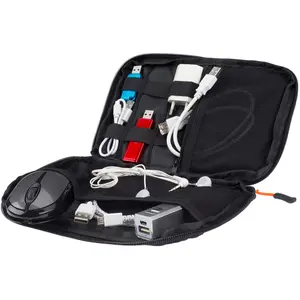 Taschenwerkzeug Abbey Camp® Tokyo-070 image-4