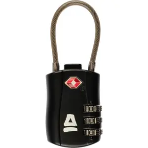 Cadenas Abbey Camp® Hongkong-002 (x2) image-1