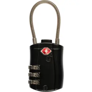 Cadenas Abbey Camp® Hongkong-002 (x2) image-2