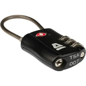 Cadenas Abbey Camp® Hongkong-002 (x2) image-3
