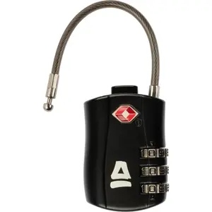 Cadenas Abbey Camp® Hongkong-002 (x2) image-4
