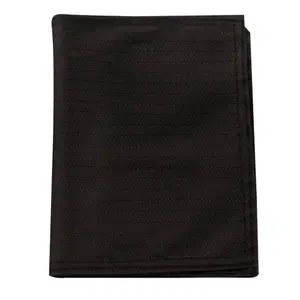 Protège-passeport Abbey Camp® Newyork-070 image-2