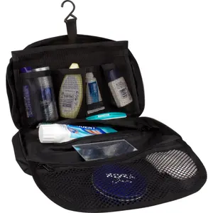 Toilettentasche Abbey Camp® Dubai-250