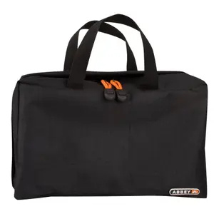 Toilettentasche Abbey Camp® Dubai-250 image-2