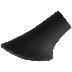 Trousse de toilette Abbey Camp® Classic