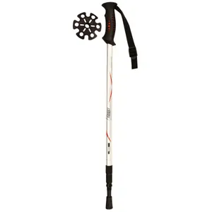 Baston da trekking Abbey Camp® Innsbruck-135 image-0