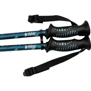Abbey Camp® Walking Stick Denver-135 image-1