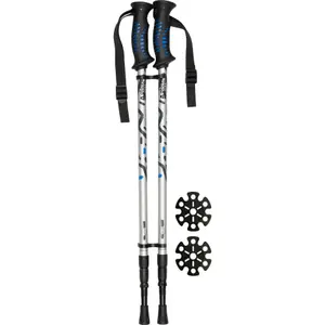 Abbey Camp® Walking Stick Denver-135 image-0