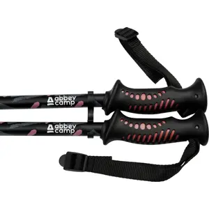 Abbey Camp® Walking Stick Denver-135 image-1