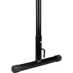 Paravent brise-vent Abbey Camp® Gruissan-500 image-1