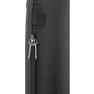 Paravent brise-vent oppustelig Abbey Camp® Barrows image-2