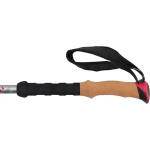 Abbey Camp® Walking Stick Nagano-135 image-1
