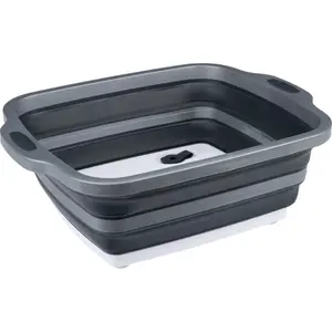 2 in 1 Cutting Board Abbey Camp® Morcotte-008 image-0